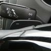 volkswagen polo 2016 CFJ0820167 image 15
