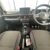 suzuki jimny 2024 CFJ1784717 image 17