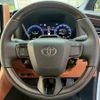 toyota vellfire 2024 CFJ1601936 image 13