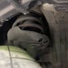 toyota c-hr 2019 -TOYOTA--C-HR DAA-ZYX10--ZYX10-2165286---TOYOTA--C-HR DAA-ZYX10--ZYX10-2165286- image 20