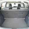 toyota aqua 2018 CFJ1672122 image 19