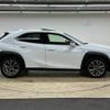 lexus ux 2019 -LEXUS--Lexus UX 6BA-MZAA10--MZAA10-2015652---LEXUS--Lexus UX 6BA-MZAA10--MZAA10-2015652- image 18