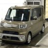 daihatsu wake 2016 -DAIHATSU--WAKE LA700S-0062378---DAIHATSU--WAKE LA700S-0062378- image 4