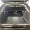 audi a4 2019 -AUDI--Audi A4 ABA-8WCVN--WAUZZZF47KA038590---AUDI--Audi A4 ABA-8WCVN--WAUZZZF47KA038590- image 13