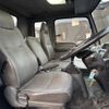 isuzu forward 2004 CFJ1810899 image 9