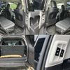 toyota land-cruiser-prado 2022 quick_quick_3DA-GDJ151W_GDJ151-0012852 image 7