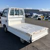 honda acty-truck 1997 2153 image 22