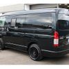 toyota hiace-wagon 2016 GOO_JP_700090122730250517001 image 76