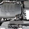 mercedes-benz a-class 2023 -MERCEDES-BENZ--Benz A Class 3DA-177012--W1K1770122V159064---MERCEDES-BENZ--Benz A Class 3DA-177012--W1K1770122V159064- image 29