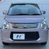 suzuki wagon-r 2012 CFJ1676934 image 15