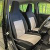daihatsu mira-e-s 2018 CFJ1723031 image 8