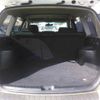 toyota kluger 2004 -TOYOTA--Kluger ACU25W-0030100---TOYOTA--Kluger ACU25W-0030100- image 11