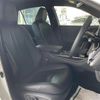 toyota crown 2021 CFJ1679331 image 24