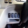 mitsubishi-fuso canter 2021 CFJ1618187 image 13