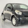 toyota iq 2010 CFJ1523621 image 8