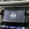 nissan x-trail 2014 -NISSAN--X-Trail DBA-NT32--NT32-026285---NISSAN--X-Trail DBA-NT32--NT32-026285- image 3