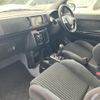 suzuki alto-works 2016 CFJ1682529 image 20