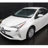 toyota prius 2018 -TOYOTA--Prius DAA-ZVW55--ZVW55-8066279---TOYOTA--Prius DAA-ZVW55--ZVW55-8066279- image 1