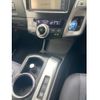 toyota prius-α 2012 -TOYOTA--Prius α DAA-ZVW40W--ZVW40-3028234---TOYOTA--Prius α DAA-ZVW40W--ZVW40-3028234- image 12