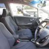 honda fit 2013 -HONDA--Fit DAA-GP4--GP4-1009506---HONDA--Fit DAA-GP4--GP4-1009506- image 14