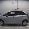 honda fit 2021 -HONDA--Fit GR4-1100771---HONDA--Fit GR4-1100771- image 5