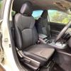 subaru xv 2019 quick_quick_GT3_GT3-063806 image 8