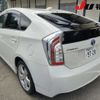 toyota prius 2012 -TOYOTA 【福井 301ｻ9728】--Prius ZVW30--5407923---TOYOTA 【福井 301ｻ9728】--Prius ZVW30--5407923- image 2