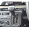 suzuki mr-wagon 2013 -SUZUKI 【神戸 581ｿ1577】--MR Wagon DBA-MF33S--MF33S-202269---SUZUKI 【神戸 581ｿ1577】--MR Wagon DBA-MF33S--MF33S-202269- image 20