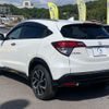 honda vezel 2016 CFJ1757991 image 20