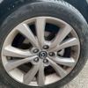 mazda cx-3 2020 -MAZDA--CX-30 3DA-DM8P--DM8P-107467---MAZDA--CX-30 3DA-DM8P--DM8P-107467- image 2
