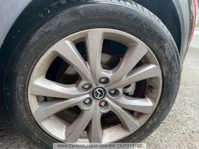 mazda cx-3 2020 -MAZDA--CX-30 3DA-DM8P--DM8P-107467---MAZDA--CX-30 3DA-DM8P--DM8P-107467- image 2
