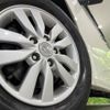 nissan serena 2015 CFJ1556814 image 15