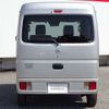 nissan clipper-van 2023 -NISSAN--Clipper Van 5BD-DR17V--DR17V-636818---NISSAN--Clipper Van 5BD-DR17V--DR17V-636818- image 7