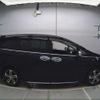 honda odyssey 2017 -HONDA--Odyssey RC1-1122709---HONDA--Odyssey RC1-1122709- image 4
