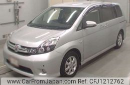 toyota isis 2016 -TOYOTA--Isis DBA-ZGM10W--ZGM10-0067090---TOYOTA--Isis DBA-ZGM10W--ZGM10-0067090-