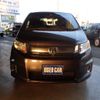 honda freed-spike 2014 -HONDA--Freed Spike GP3--1209654---HONDA--Freed Spike GP3--1209654- image 1