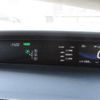 toyota mirai 2017 CFJ1320011 image 47