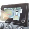 toyota sienta 2024 CFJ1525519 image 15