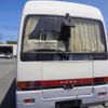 mitsubishi-fuso rosa-bus 1997 -MITSUBISHI--Rosa BE459F--40646---MITSUBISHI--Rosa BE459F--40646- image 7