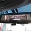 honda stepwagon 2017 -HONDA--Stepwgn RP5--1057909---HONDA--Stepwgn RP5--1057909- image 16
