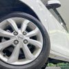 nissan dayz-roox 2019 CFJ1806198 image 14