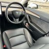 tesla-motors model-3 2021 -TESLA 【名古屋 307ﾓ1239】--ﾃｽﾗﾓﾃﾞﾙ3 ﾌﾒｲ--LRW3F7FA3MC180614---TESLA 【名古屋 307ﾓ1239】--ﾃｽﾗﾓﾃﾞﾙ3 ﾌﾒｲ--LRW3F7FA3MC180614- image 13