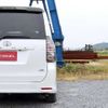 toyota voxy 2009 O10990 image 19