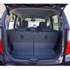 suzuki wagon-r 2013 -SUZUKI 【春日井 580ｸ1665】--Wagon R DBA-MH34S--MH34S-154959---SUZUKI 【春日井 580ｸ1665】--Wagon R DBA-MH34S--MH34S-154959- image 49