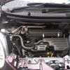 daihatsu cast 2021 CFJ1539885 image 21