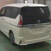 nissan serena 2018 quick_quick_DAA-GFC27_097285 image 2