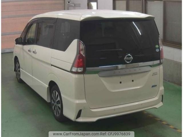 nissan serena 2018 quick_quick_DAA-GFC27_097285 image 2