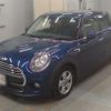 mini mini-others 2018 -BMW--BMW Mini XU15-WMWXU520X0TH94243---BMW--BMW Mini XU15-WMWXU520X0TH94243- image 1
