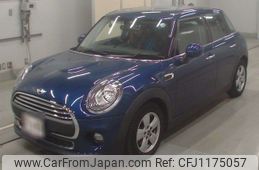 mini mini-others 2018 -BMW--BMW Mini XU15-WMWXU520X0TH94243---BMW--BMW Mini XU15-WMWXU520X0TH94243-