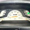 mitsubishi minicab-truck 1997 Mitsuicoltd_MBMT0442266R0705 image 8